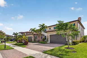 9080 Vista Way, Parkland, FL 33076 - Photo 3