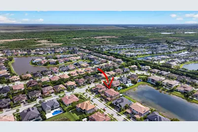 9080 Vista Way, Parkland, FL 33076 - Photo 93