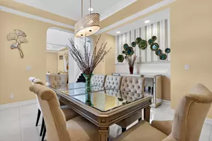 9080 Vista Way, Parkland, FL 33076 - Photo 13