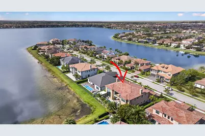 9080 Vista Way, Parkland, FL 33076 - Photo 91