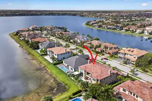 9080 Vista Way, Parkland, FL 33076 - Photo 91