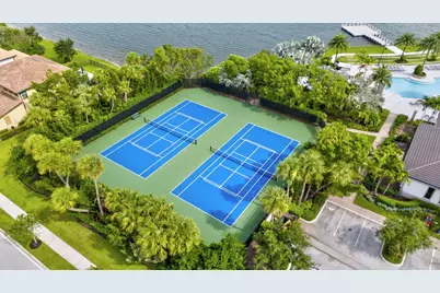 9080 Vista Way, Parkland, FL 33076 - Photo 101