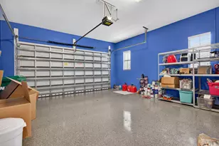 9080 Vista Way, Parkland, FL 33076 - Photo 79