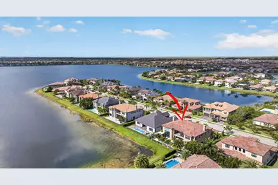 9080 Vista Way, Parkland, FL 33076 - Photo 87