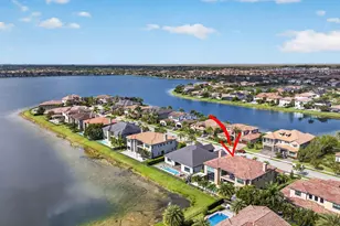 9080 Vista Way, Parkland, FL 33076 - Photo 87