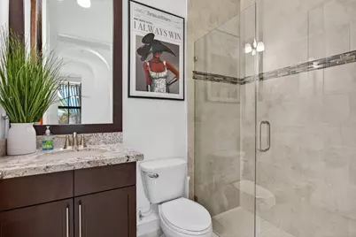 9080 Vista Way, Parkland, FL 33076 - Photo 17