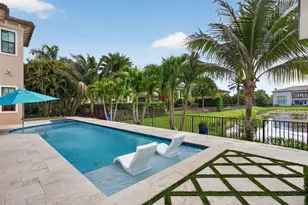 9080 Vista Way, Parkland, FL 33076 - Photo 71