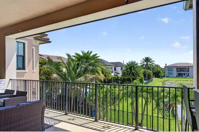 9080 Vista Way, Parkland, FL 33076 - Photo 55