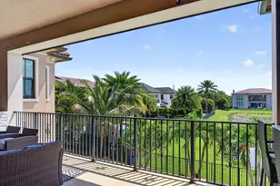 9080 Vista Way, Parkland, FL 33076 - Photo 55