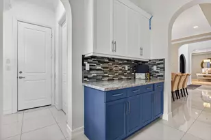 9080 Vista Way, Parkland, FL 33076 - Photo 29