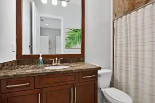 9080 Vista Way, Parkland, FL 33076 - Photo 35