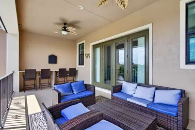 9080 Vista Way, Parkland, FL 33076 - Photo 57