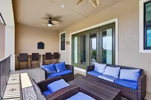 9080 Vista Way, Parkland, FL 33076 - Photo 57