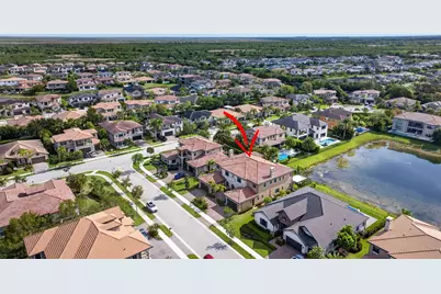 9080 Vista Way, Parkland, FL 33076 - Photo 89