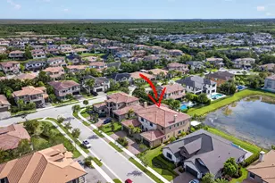 9080 Vista Way, Parkland, FL 33076 - Photo 89