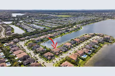 9080 Vista Way, Parkland, FL 33076 - Photo 93