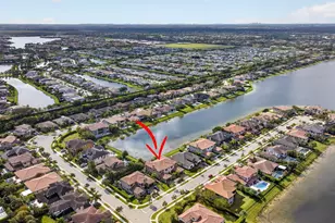 9080 Vista Way, Parkland, FL 33076 - Photo 93