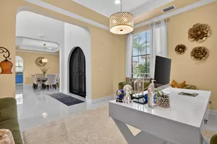 9080 Vista Way, Parkland, FL 33076 - Photo 11