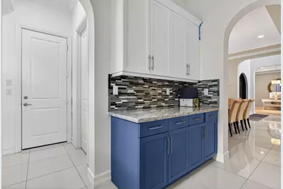 9080 Vista Way, Parkland, FL 33076 - Photo 29