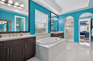 9080 Vista Way, Parkland, FL 33076 - Photo 41