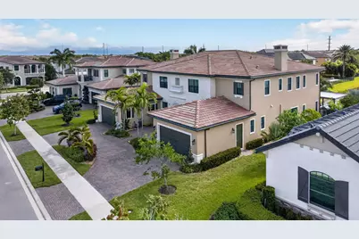 9080 Vista Way, Parkland, FL 33076 - Photo 97