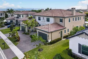 9080 Vista Way, Parkland, FL 33076 - Photo 97