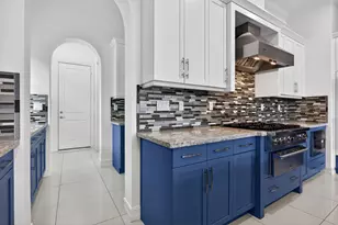 9080 Vista Way, Parkland, FL 33076 - Photo 29
