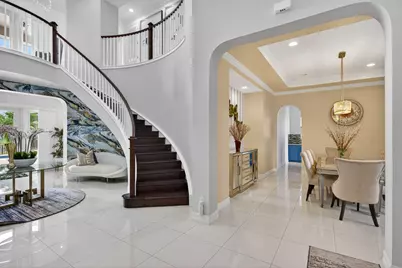 9080 Vista Way, Parkland, FL 33076 - Photo 7