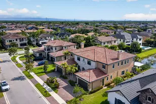 9080 Vista Way, Parkland, FL 33076 - Photo 81