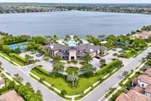 9080 Vista Way, Parkland, FL 33076 - Photo 97