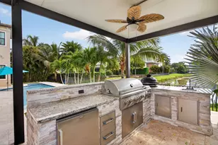 9080 Vista Way, Parkland, FL 33076 - Photo 71