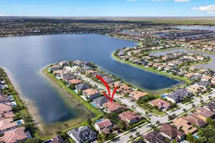 9080 Vista Way, Parkland, FL 33076 - Photo 91