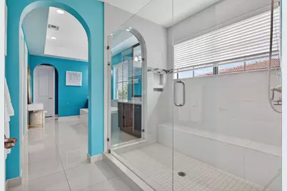 9080 Vista Way, Parkland, FL 33076 - Photo 37