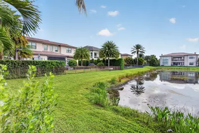 9080 Vista Way, Parkland, FL 33076 - Photo 75