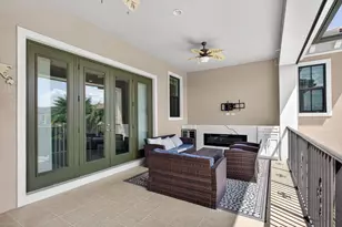 9080 Vista Way, Parkland, FL 33076 - Photo 55