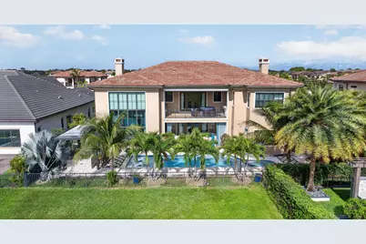 9080 Vista Way, Parkland, FL 33076 - Photo 85