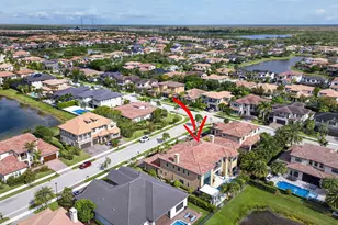 9080 Vista Way, Parkland, FL 33076 - Photo 89