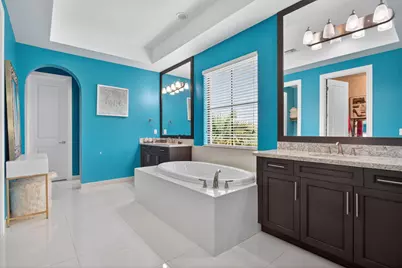 9080 Vista Way, Parkland, FL 33076 - Photo 39