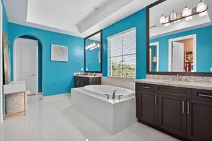 9080 Vista Way, Parkland, FL 33076 - Photo 39