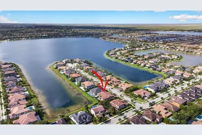 9080 Vista Way, Parkland, FL 33076 - Photo 91