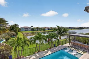 9080 Vista Way, Parkland, FL 33076 - Photo 59