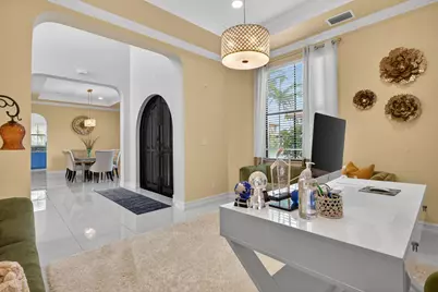 9080 Vista Way, Parkland, FL 33076 - Photo 11