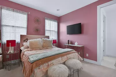 9080 Vista Way, Parkland, FL 33076 - Photo 45