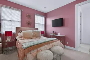 9080 Vista Way, Parkland, FL 33076 - Photo 45