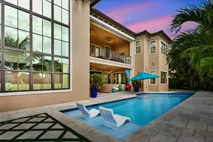 9080 Vista Way, Parkland, FL 33076 - Photo 75