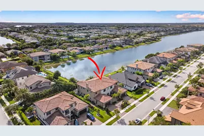9080 Vista Way, Parkland, FL 33076 - Photo 87