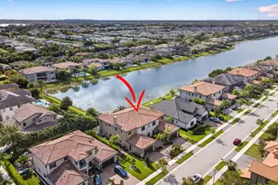 9080 Vista Way, Parkland, FL 33076 - Photo 87