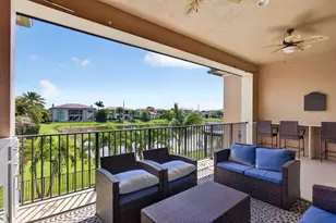 9080 Vista Way, Parkland, FL 33076 - Photo 59