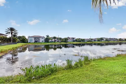 9080 Vista Way, Parkland, FL 33076 - Photo 75