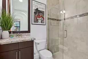 9080 Vista Way, Parkland, FL 33076 - Photo 17